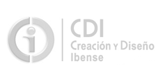 CDI