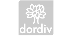 DORDIV
