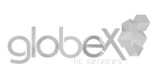 Globex