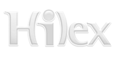 Hilex
