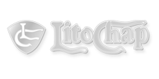 Litochap