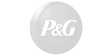 P&G