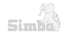 Simba Toys