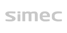 SIMEC