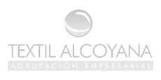 Textil Alcoyana