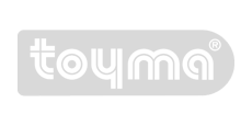 Toyma