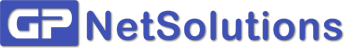 GPNetSolutions