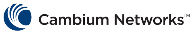 Cambium Networks