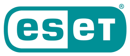 ESET