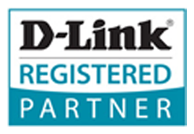D-Link