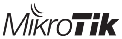 MikroTik