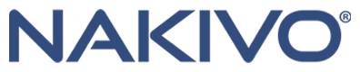 Nakivo