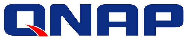 QNAP